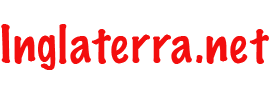 Inglaterra.net